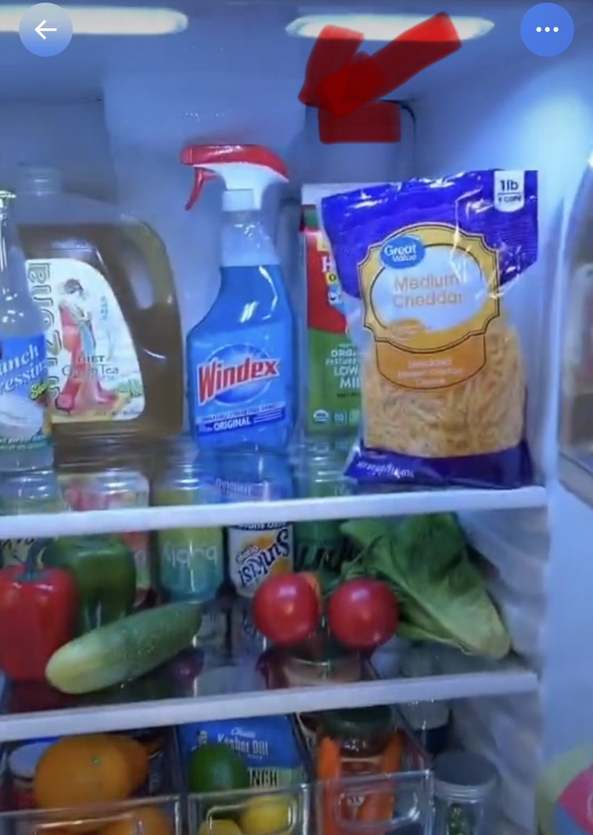 Real LLama with No Drama tweet media