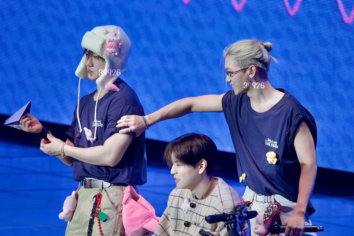 あいかちゃん tweet media