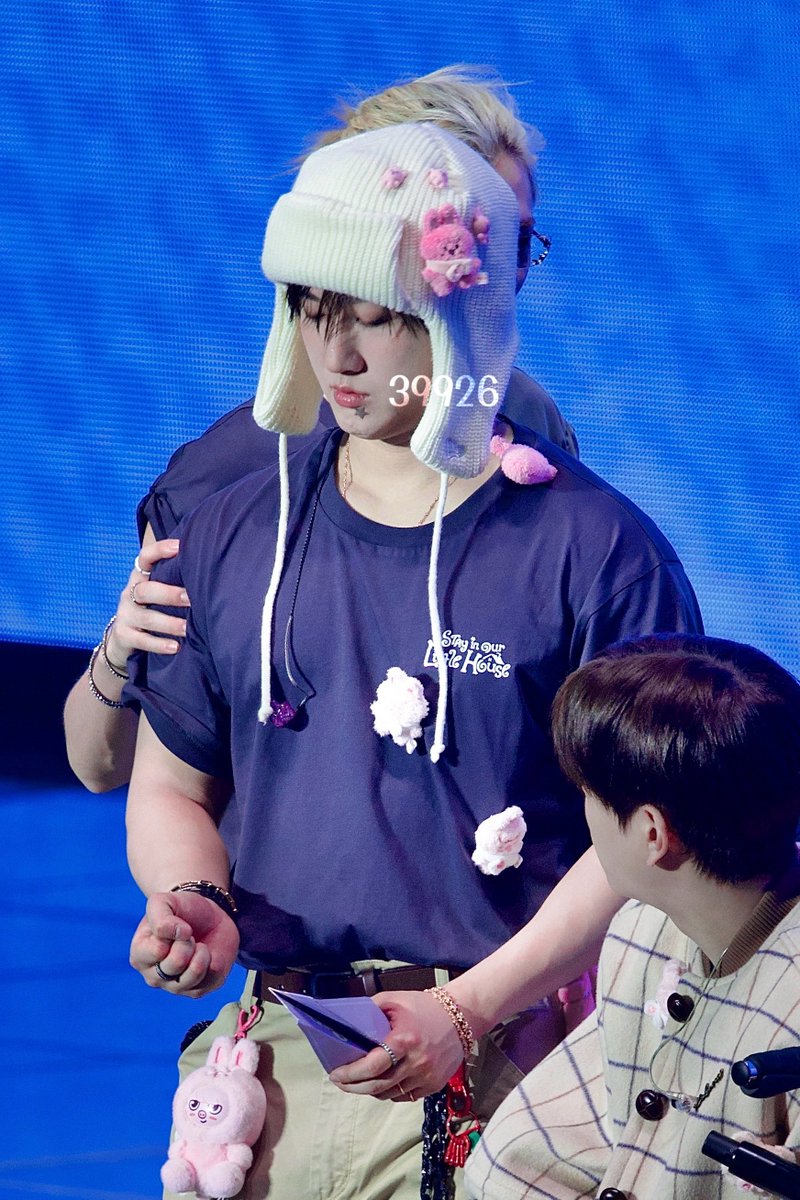 あいかちゃん tweet media