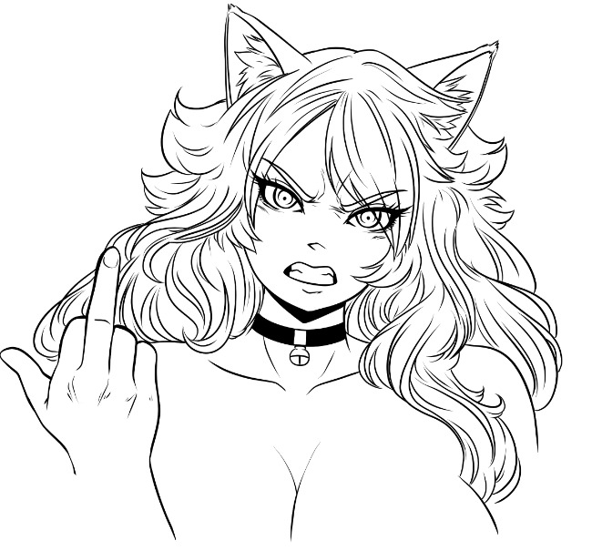 SmallRelia (2.0 debut tbd) tweet media