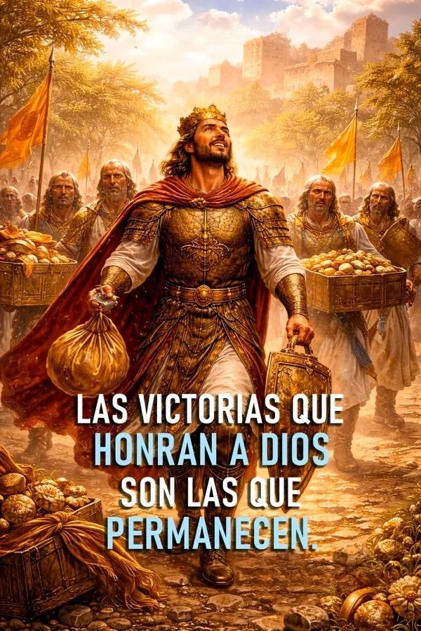 Henry Dubén tweet media