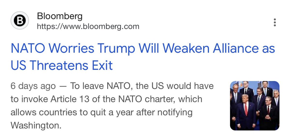 the Greatest tweet media