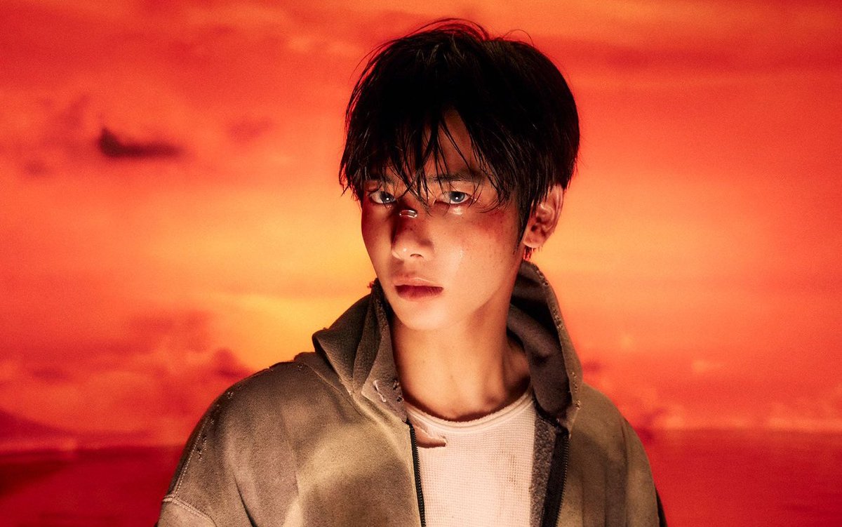 TXT GLOBAL tweet media