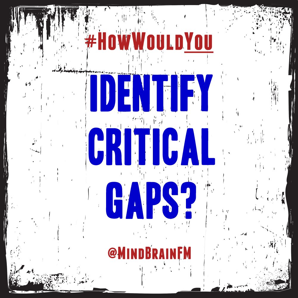 HowWouldYou...💡⚡ tweet media