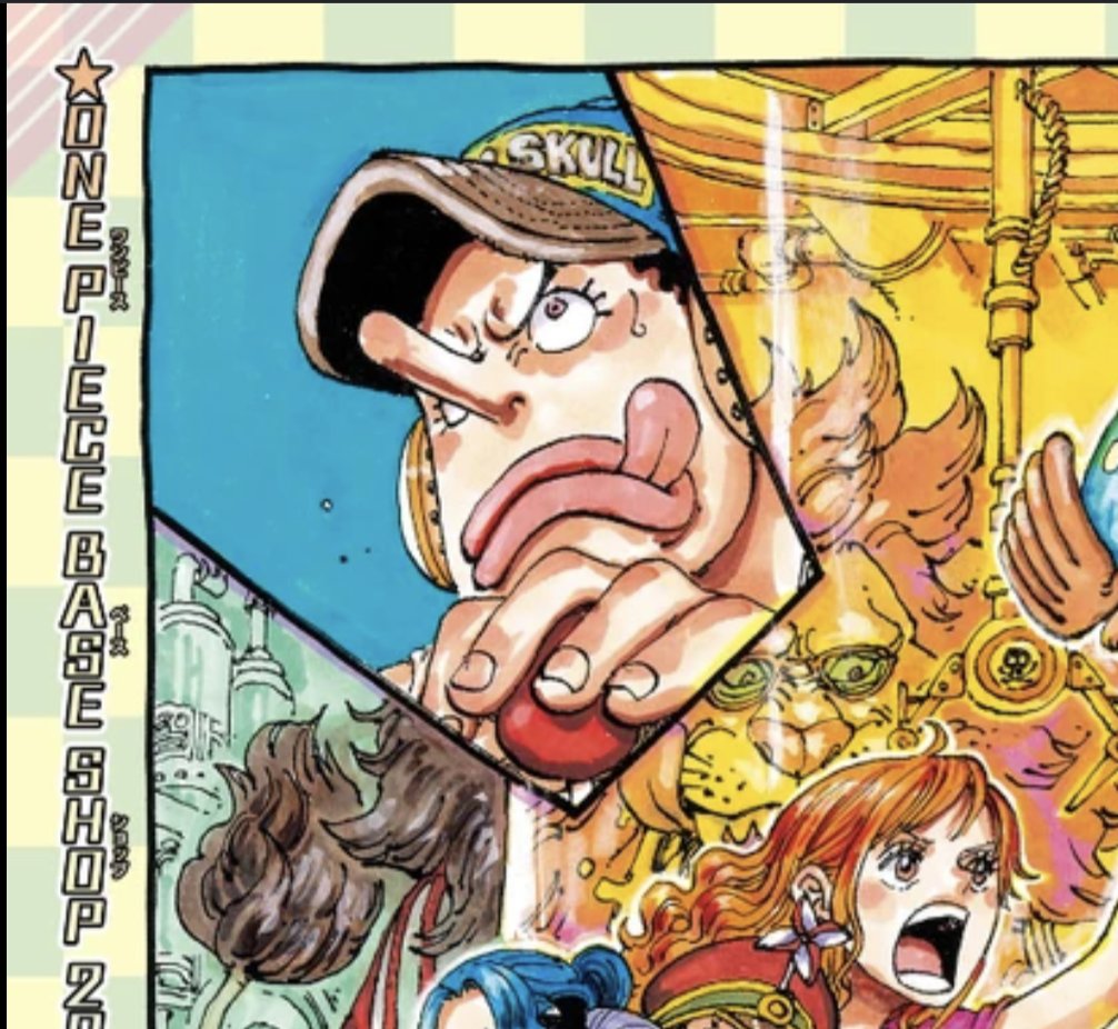 Defensor de Boruto 🔩🇵🇸 tweet media