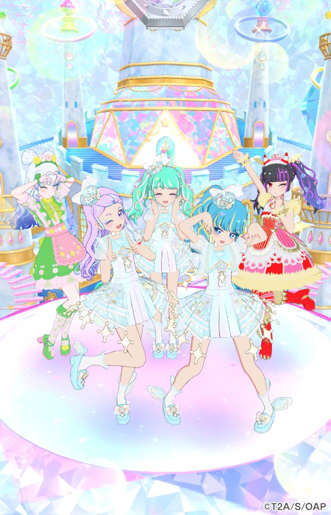 Mah(。・・。)♡ tweet media