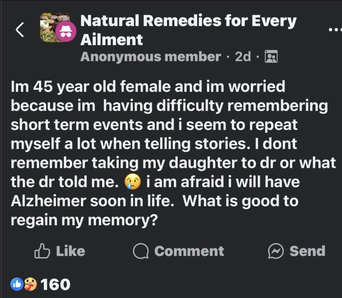 Envidreamz tweet media