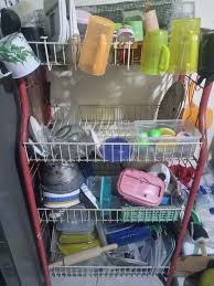 Drs. Sutikno® tweet media