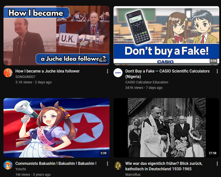 mephistopheles' top guy tweet media