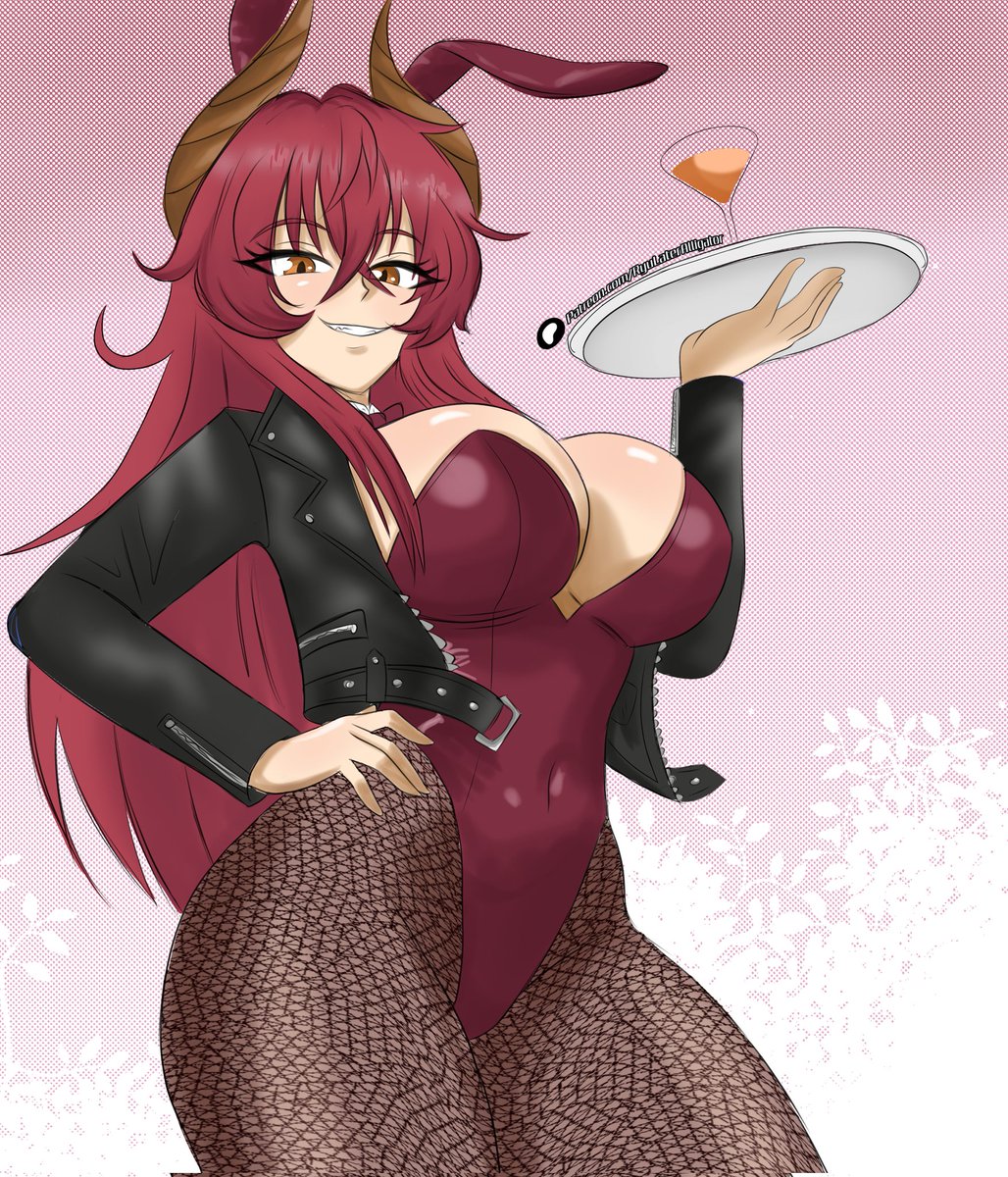 Ryu Redgrave tweet media