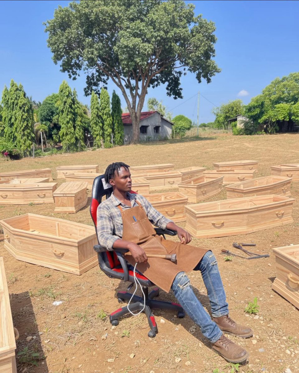 Ace🍋🟩 tweet media