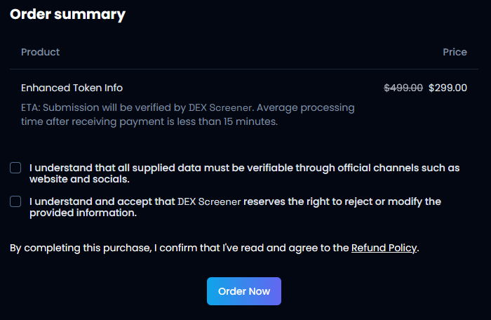 creARTefe tweet media