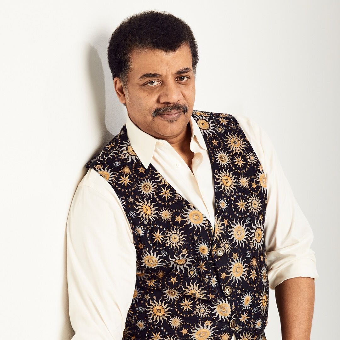 Paul Anleitner tweet media