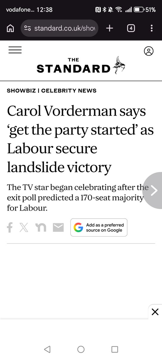 I love 🇬🇧 The left loveeee my dyslexia 😂 tweet media