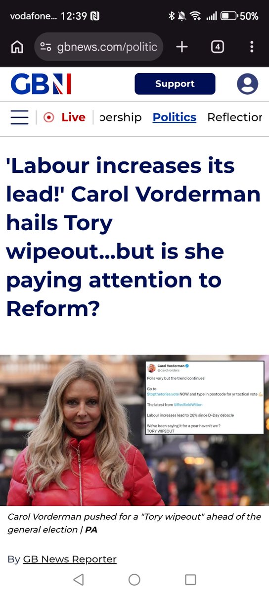 I love 🇬🇧 The left loveeee my dyslexia 😂 tweet media