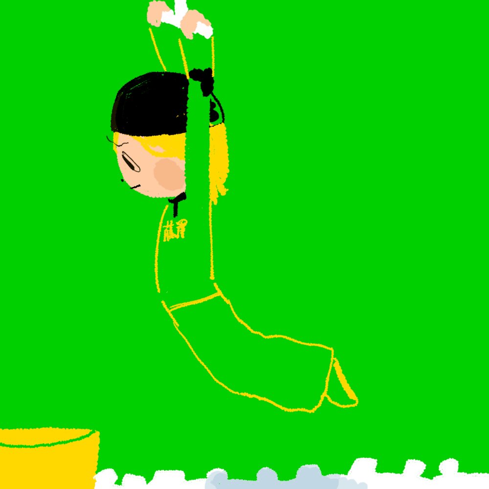 むに(⓿ᴥ⓿`ᐢ )੭ tweet media