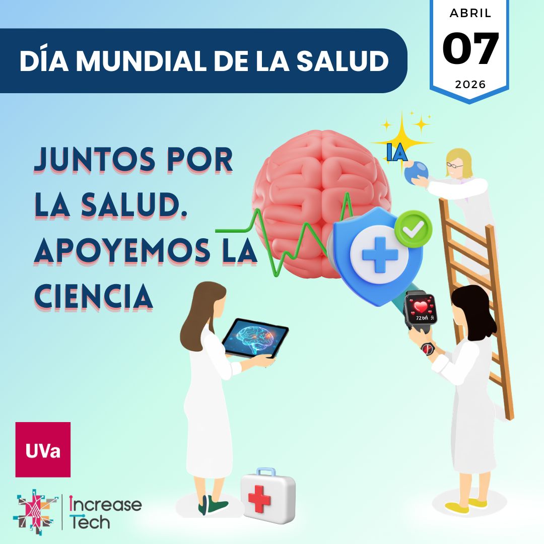 INCreAse-Tech tweet media