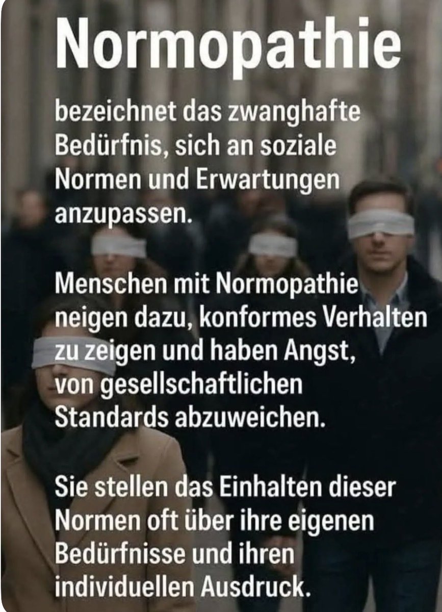 Geht's noch !? 🧐 🇩🇪🦁🦁🦁🦁 tweet media