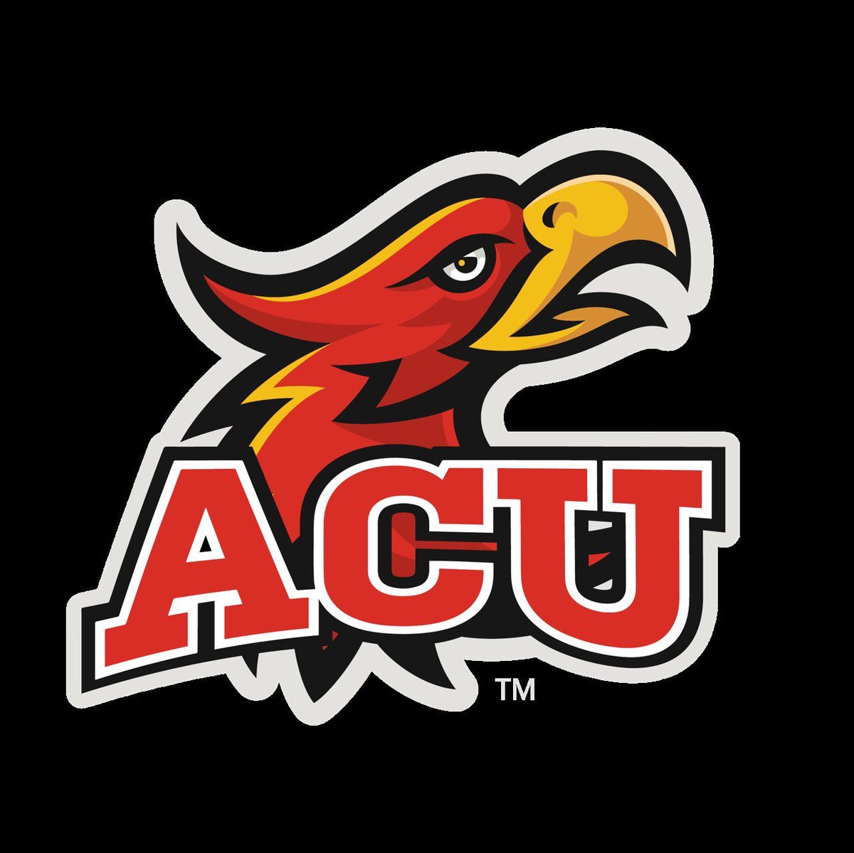 MARCELLUS JUSTIN tweet media