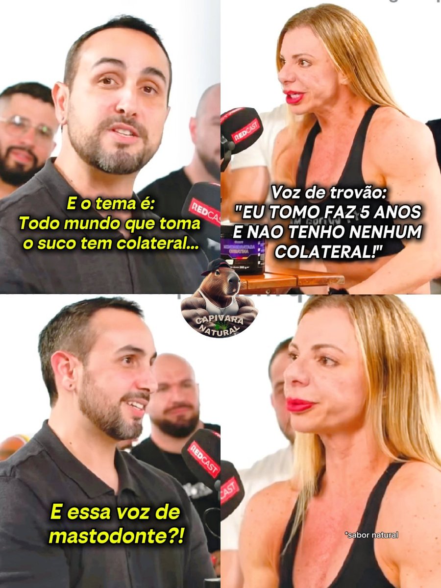 Tolaroid tweet media