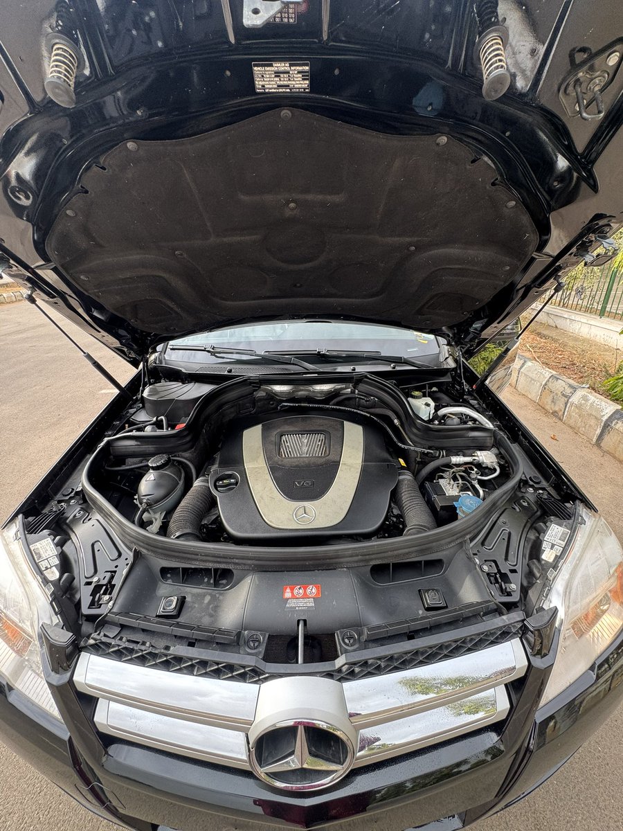 MotorsTafeeda's tweet photo. https://t.co/xd1bqvCGLL