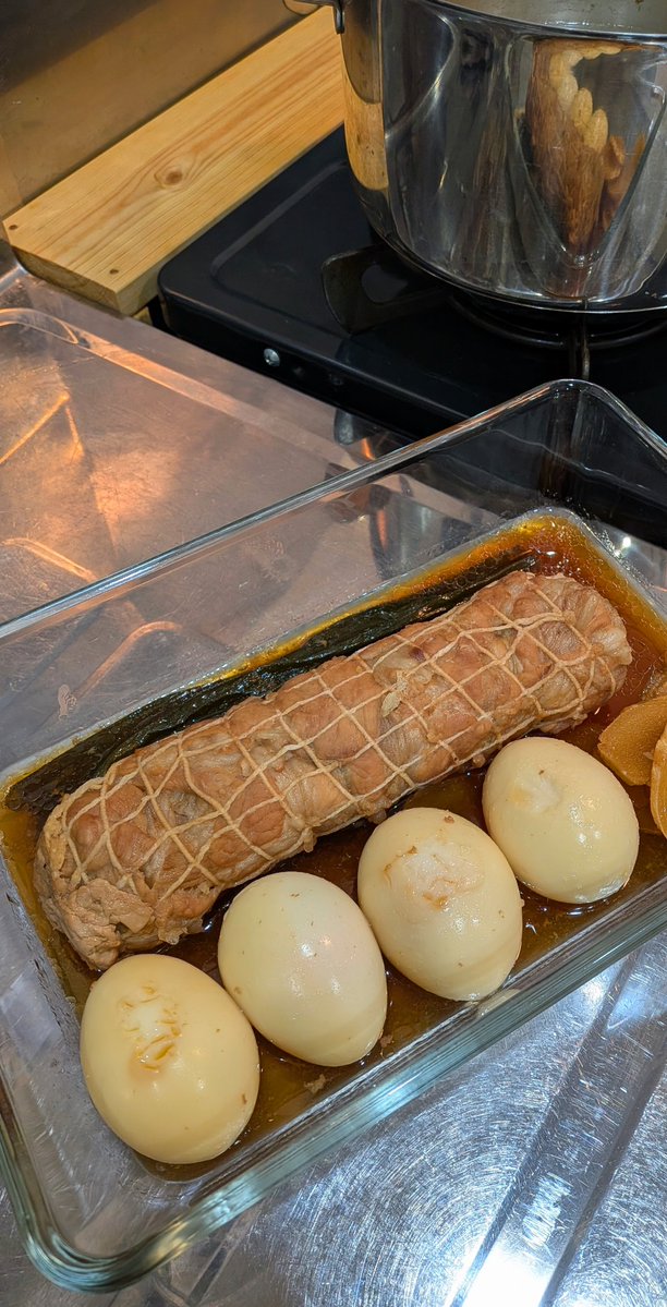 カニカニクラブ =͟͟͞͞=͟͟͞🦀 tweet media