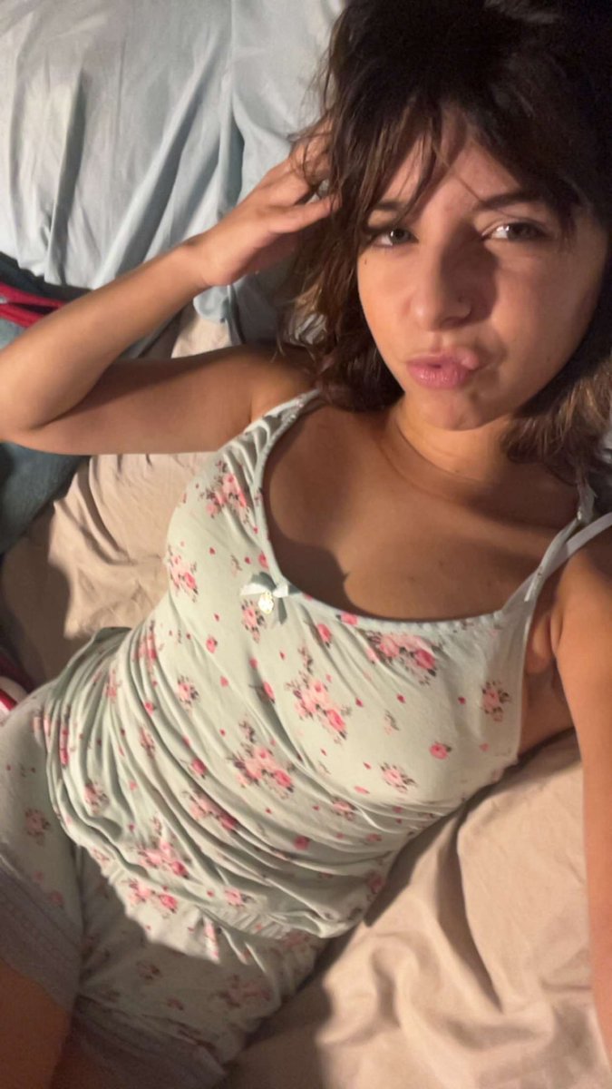 puppy gooner tweet media