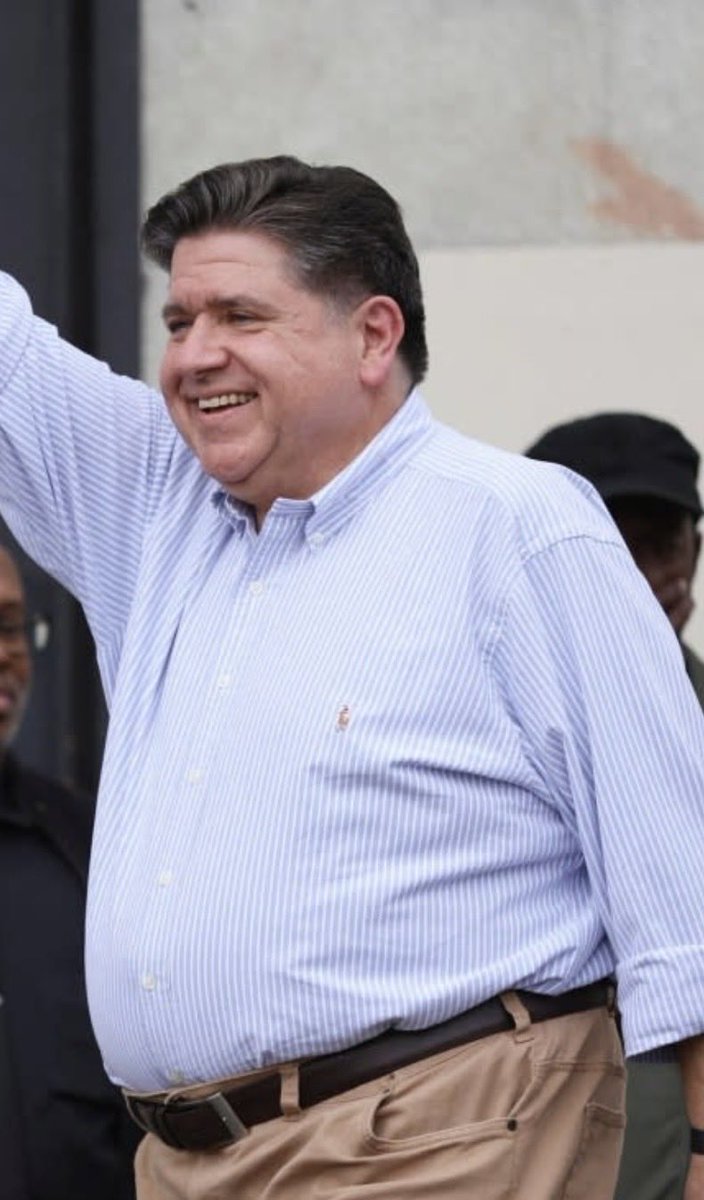 It's 🇺🇸 Tiff 🇺🇸 tweet media