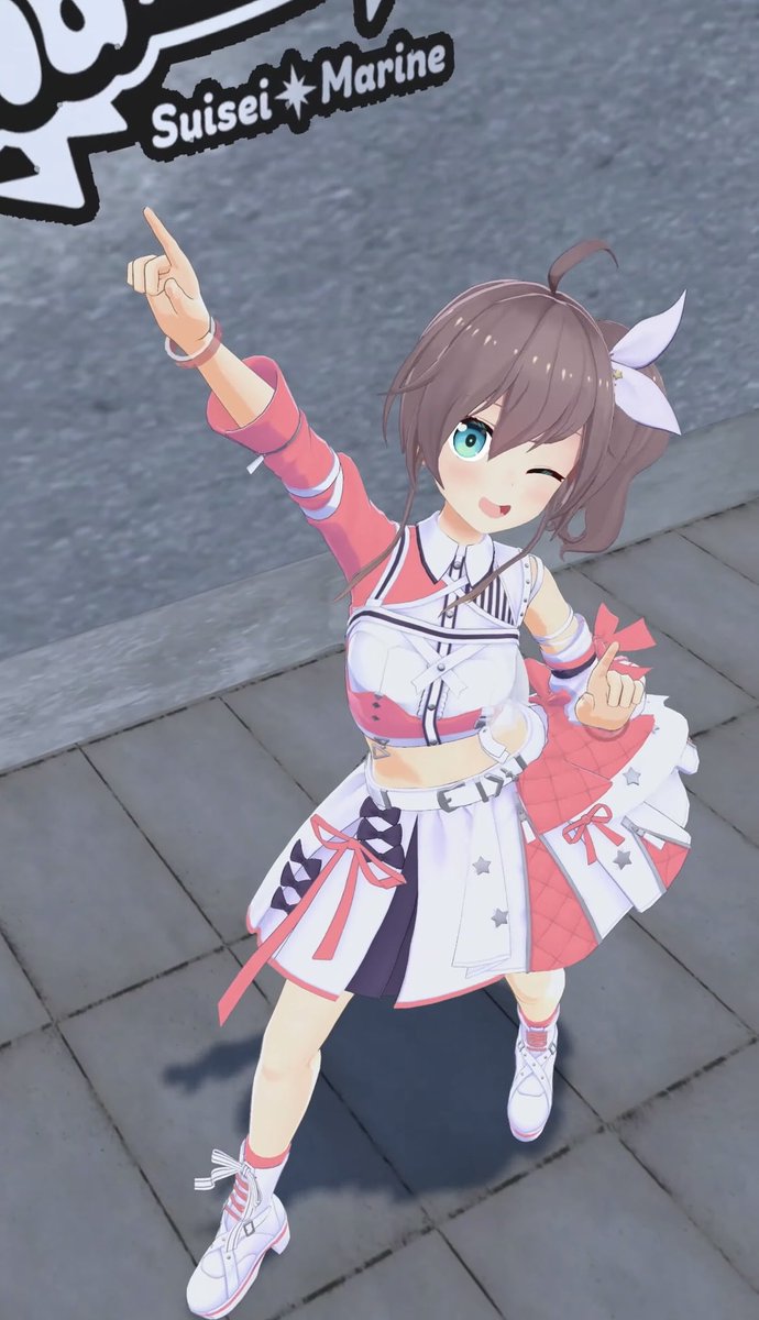 🏮MF🏮🌽😈🌲🥐🍙🎤👑 tweet media