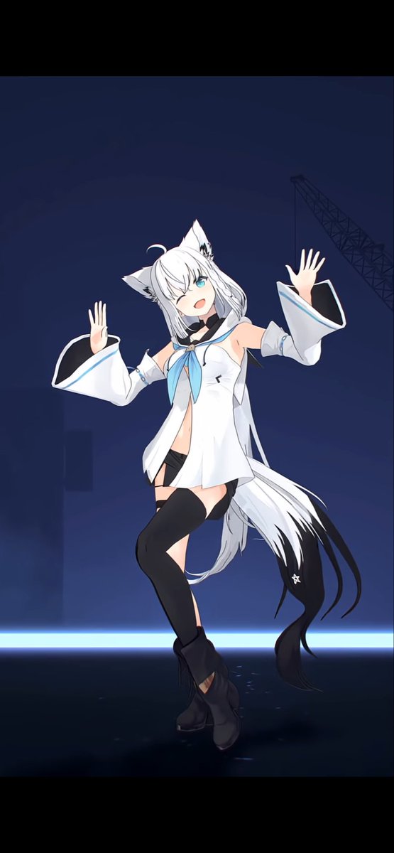 🏮MF🏮🌽😈🌲🥐🍙🎤👑 tweet media