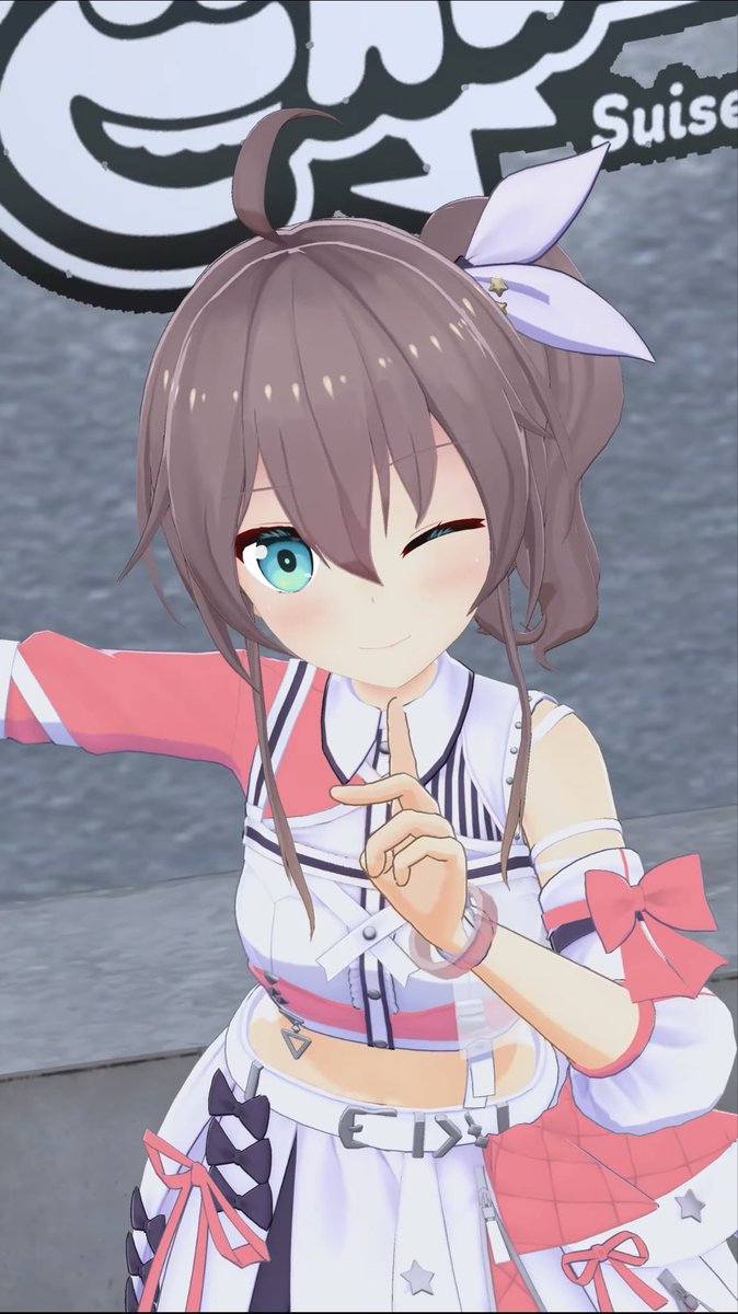 🏮MF🏮🌽😈🌲🥐🍙🎤👑 tweet media