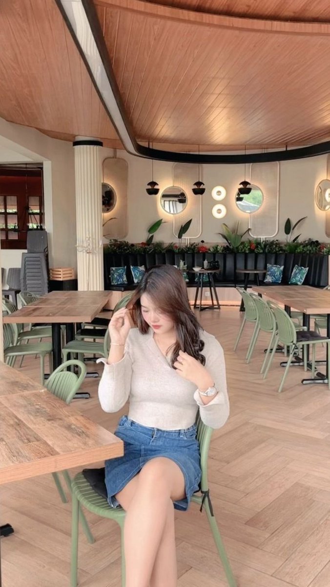 seizeavee 🇺🇸 tweet media