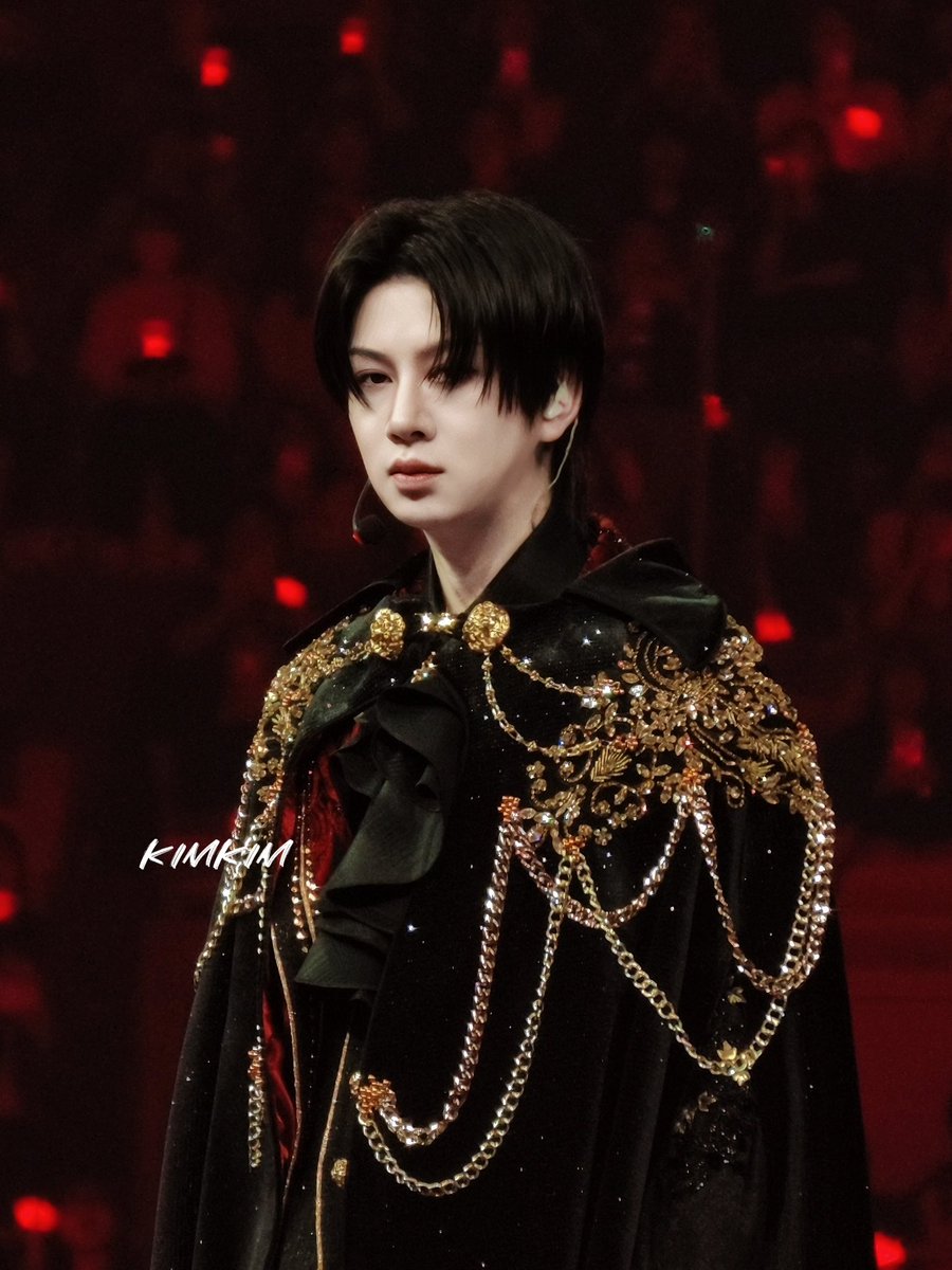 angel ☆ READY FOR 83Z UNIT tweet media