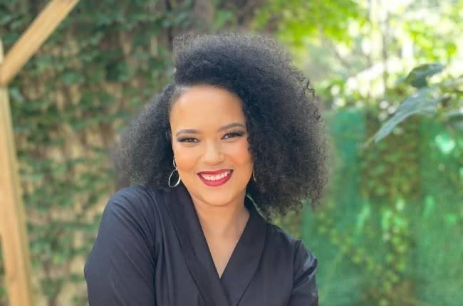 Patience tweet media