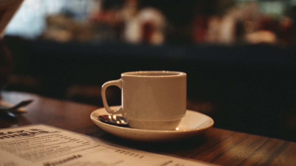 patrick. tweet media