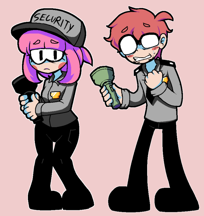 Maccheese - COMMISSIONS OPEN tweet media