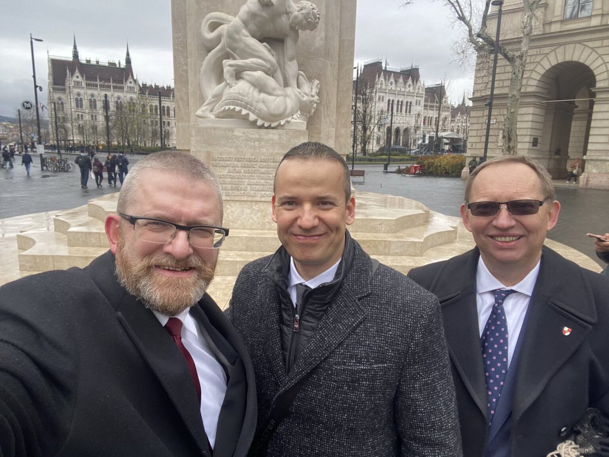 Based Poland 🇵🇱 tweet media