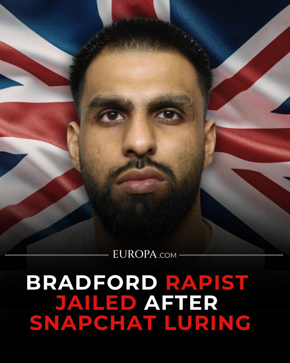 Europa.com tweet media