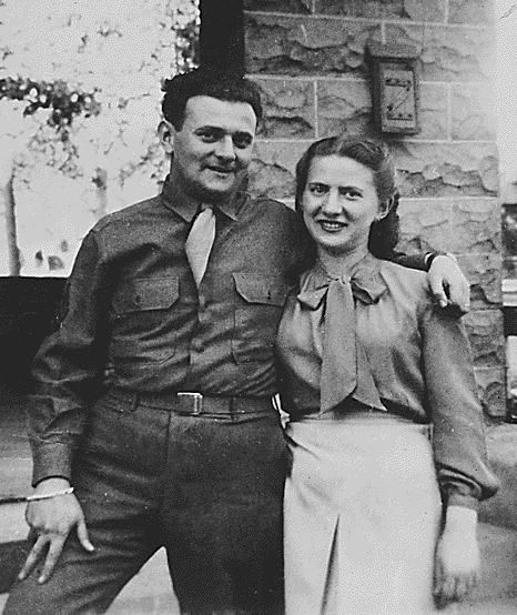 SpiesVespers's tweet photo. OTD April 7, 2008 #Atomic_Spy #Ruth_Greenglass died. Central figure in the #Rosenbergs spy case. https://t.co/FKarPqoWig