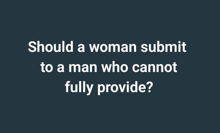 OmoLabake❤💡 tweet media