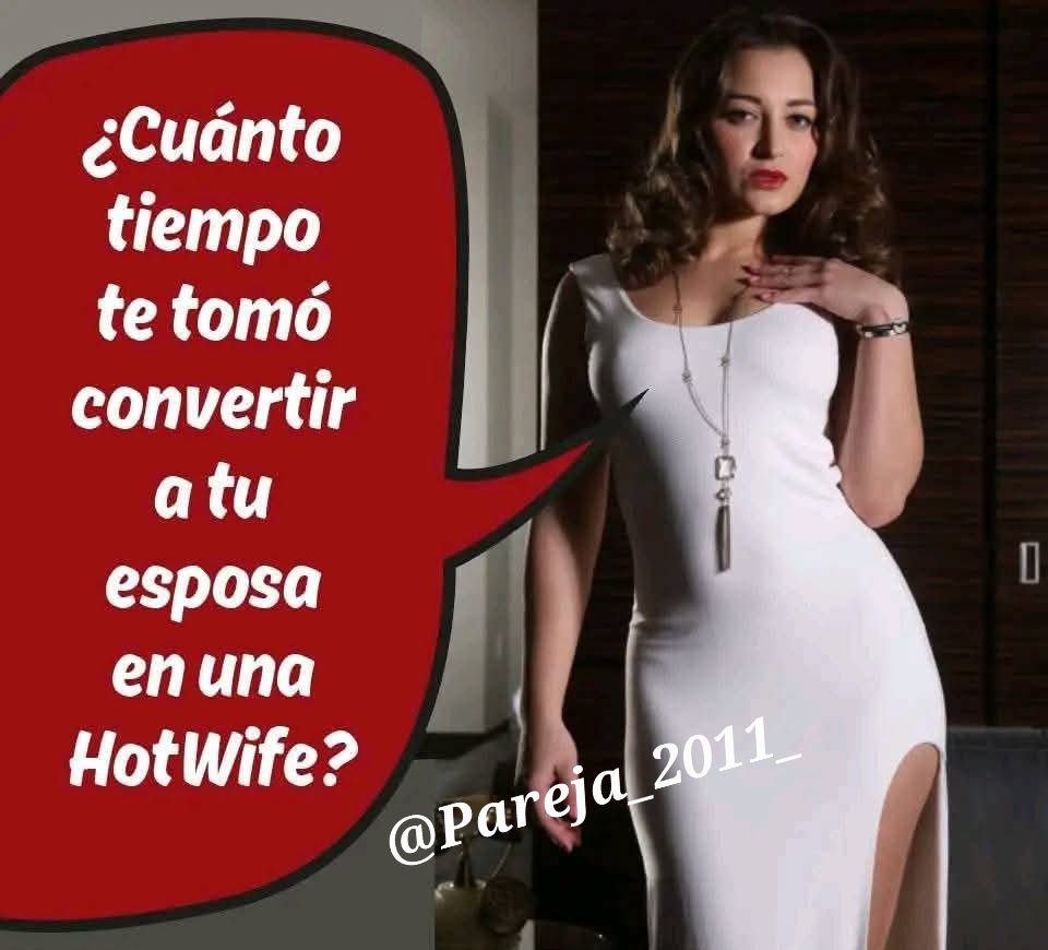 Pareja tweet media
