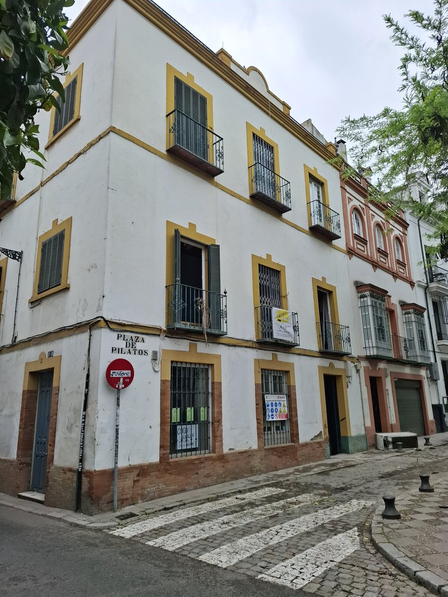 David López tweet media