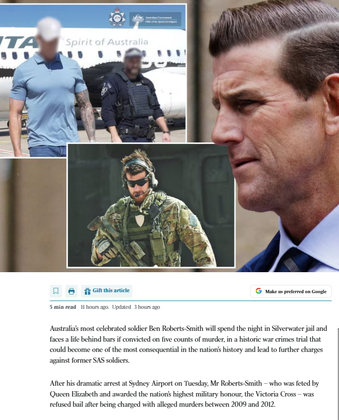 Gray Connolly tweet media