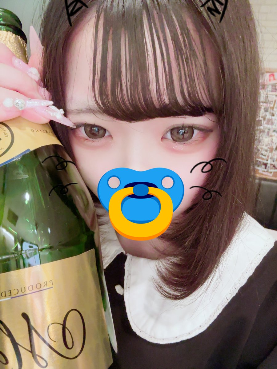 夢眠ゆのみ【理想の少女】 tweet media