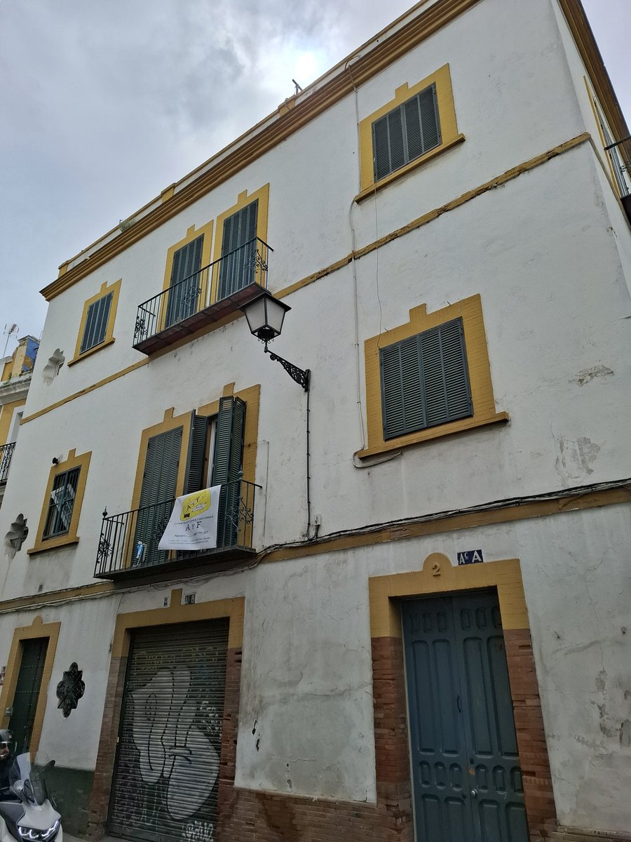 David López tweet media