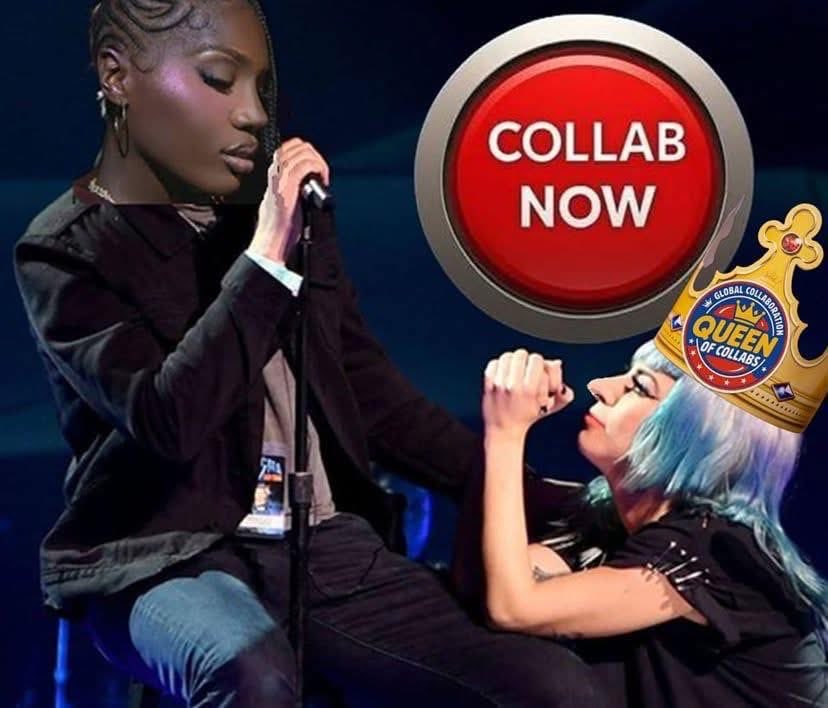 Fernando tweet media