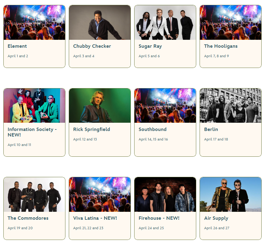 The Peppone Lab tweet media