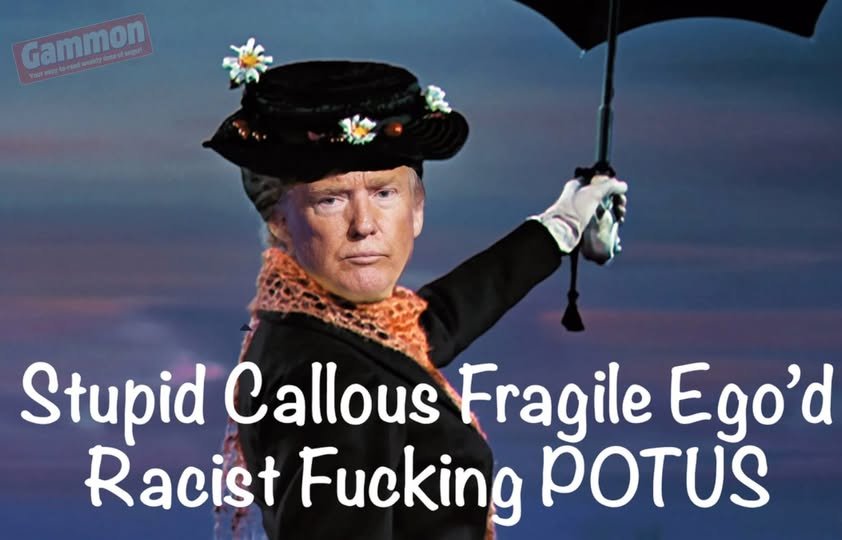 Barbara was here tweet media