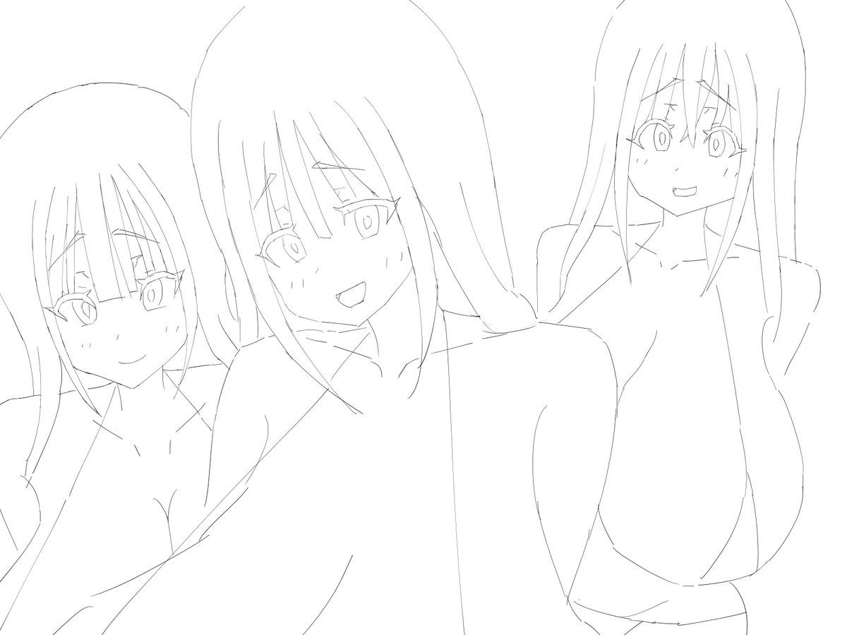 べるふぇご (@belbelfe) on Twitter photo 
