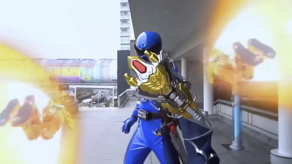 鮫越🦈⚔️(さめごし)本物 ホロエキスポ2DAYお疲れ様でした tweet media